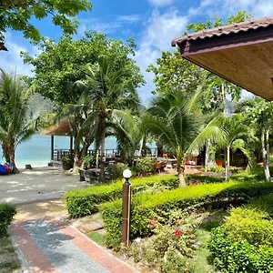 Resort-sha Resort