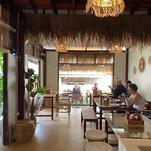 Heritage Thailand