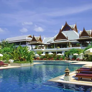 Resort Mukdara & ****