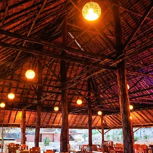 Station touristique Phu, Koh Phi Phi Don