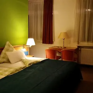 Residenz Deutschland