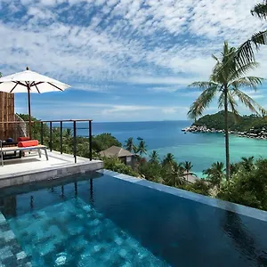 Villa Del Sol 